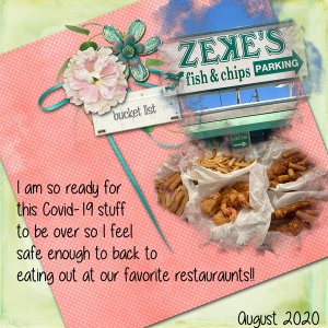 2020-August-Use-It-All-Challenge-rs
