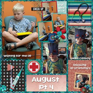 aug-18pt4