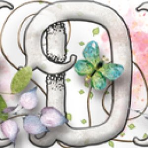 August 2020 Signature Challenge