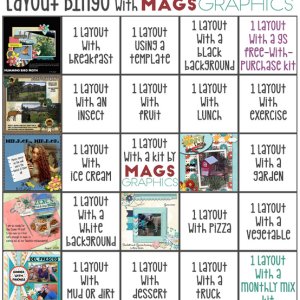 2020_08_MGXBINGO3