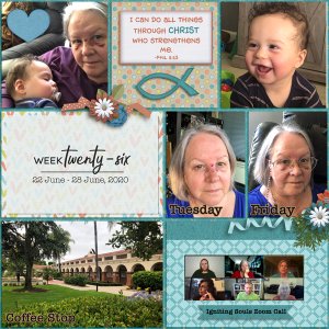 Week 26 Page 01