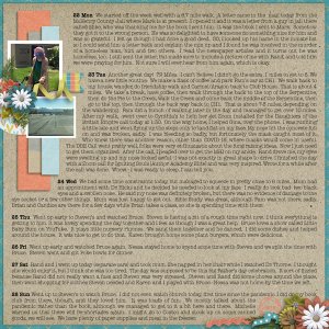Week 26 Page 02
