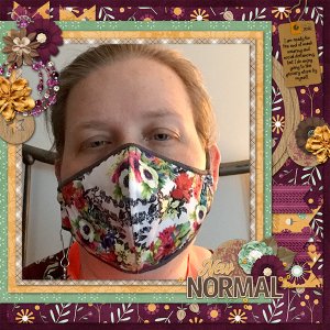 New Normal