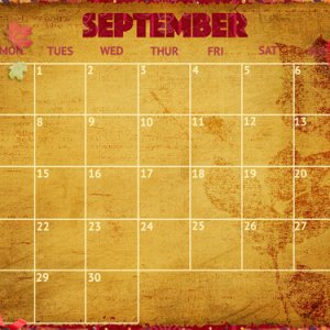 aug20-desktop