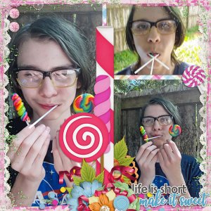 tcot_Escape_AimeeH_Sugar-Crush_600