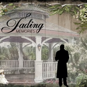 Fading Memories