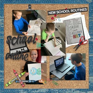 Eli-home-school-web