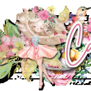 August Sig Challenge