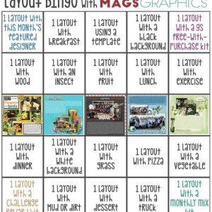 2020_08_MGXBINGO_1