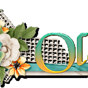 Flowers_Siggy