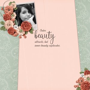 Beauty