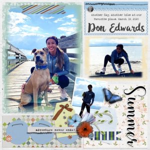 Don Edwards