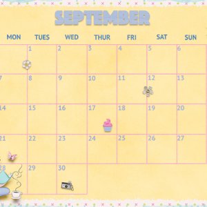 desktop september 2020