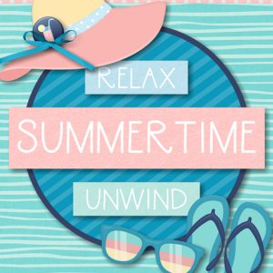 CARD Summer Breeze