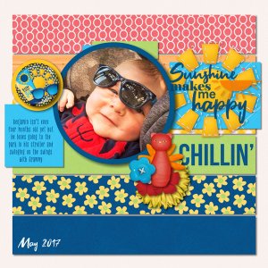 2017 05 Benjamin