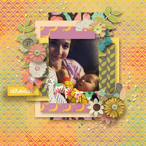 Baby_Daydreamer_Gallery_Photo