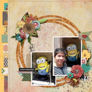 600-missfish-bits-n-pieces-2-marlyn-01