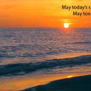 September FB Header
