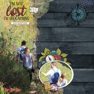 I_m-not-lost