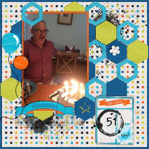 Jim 51