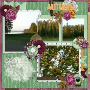 Autumn