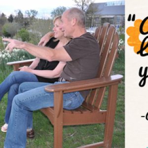 Facebook Header Challenge September
