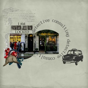 I_am_Sher-locked