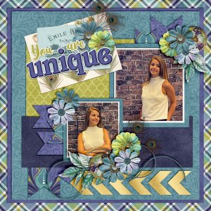 You-Are-Unique1