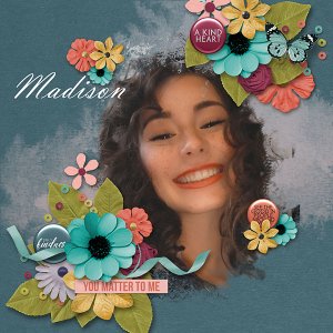 Madison-web3