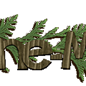 Signature for September