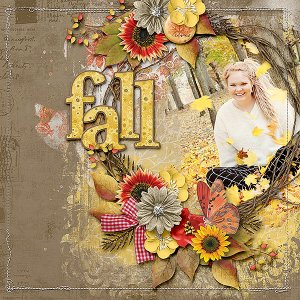 fall