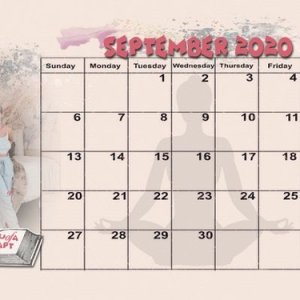 202009Calendar