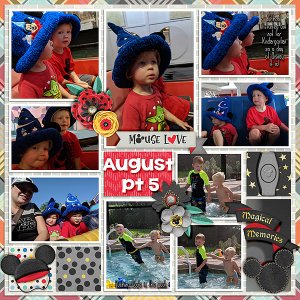 aug-18pt5