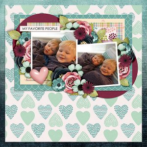 hunter-doyle-cuddle