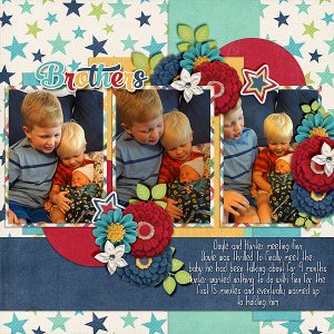 meet-the-brothers
