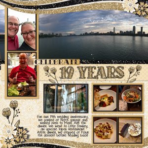 2018 07 Anniversary