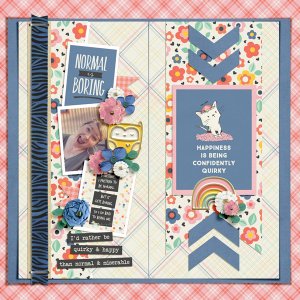 Casefile No.330