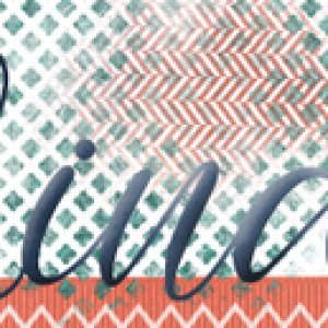 Sept-Siggy3