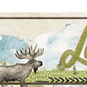 Sept Siggie
