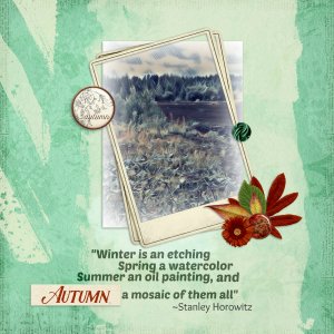 Autumn_dream