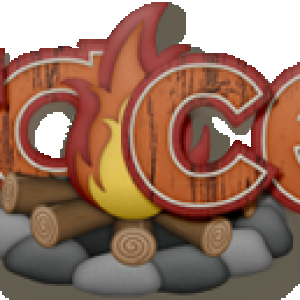 September Stac Sig