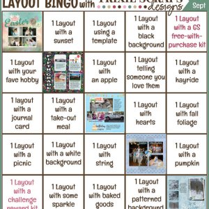 Layout Bingo 9_20