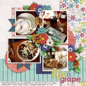 Grape