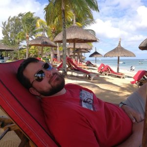 BirthdayPhoto-Uno-GS-Marnus