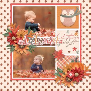 Autumn