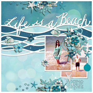 Beach-600