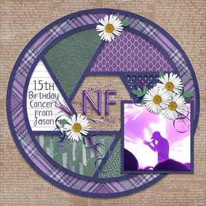 NF