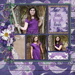 lavenderdreams