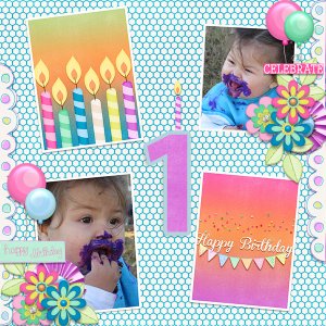 TCOT Birthday Celebration Challenge Template