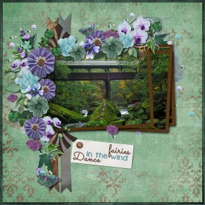 600-adbdesigns-wind-called-mariah-Lana-01